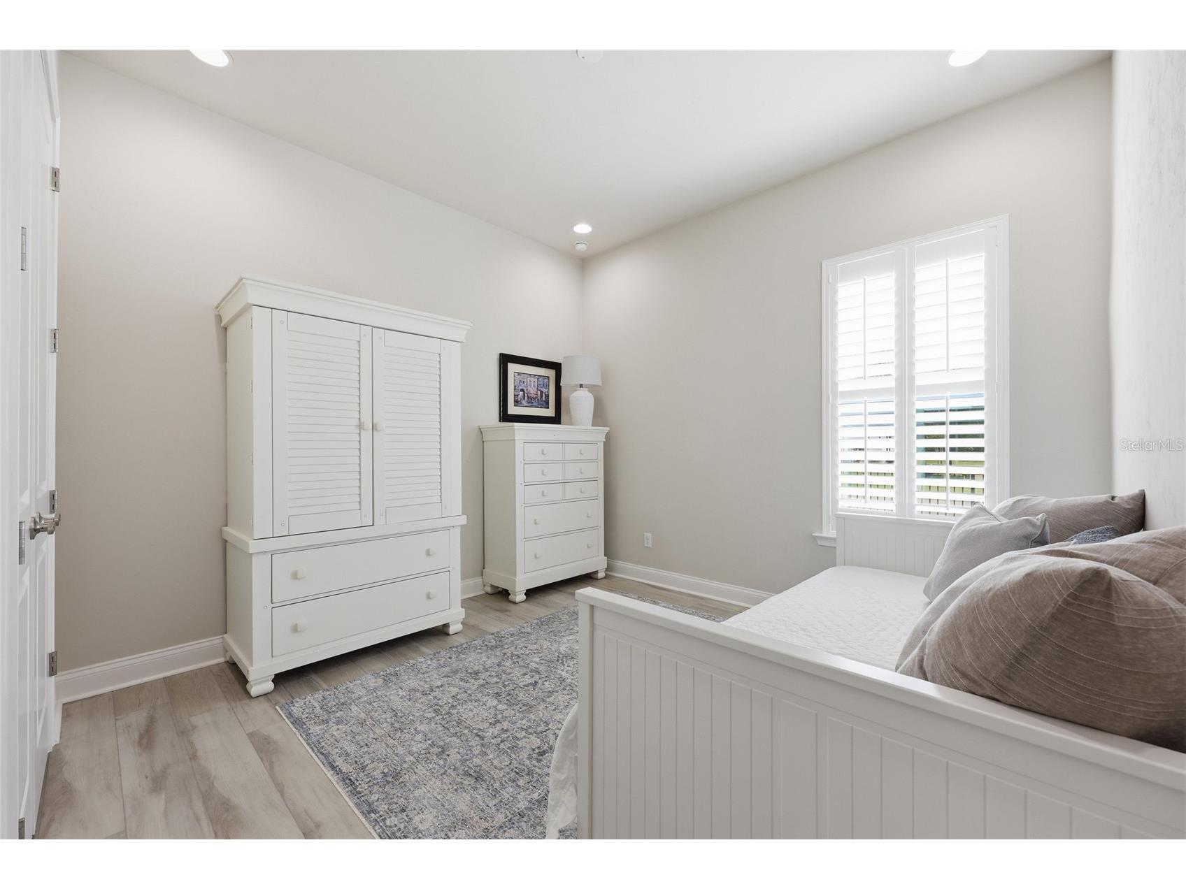 10776 SW 36th Place Gainesville FL 32608 GC539215 image26