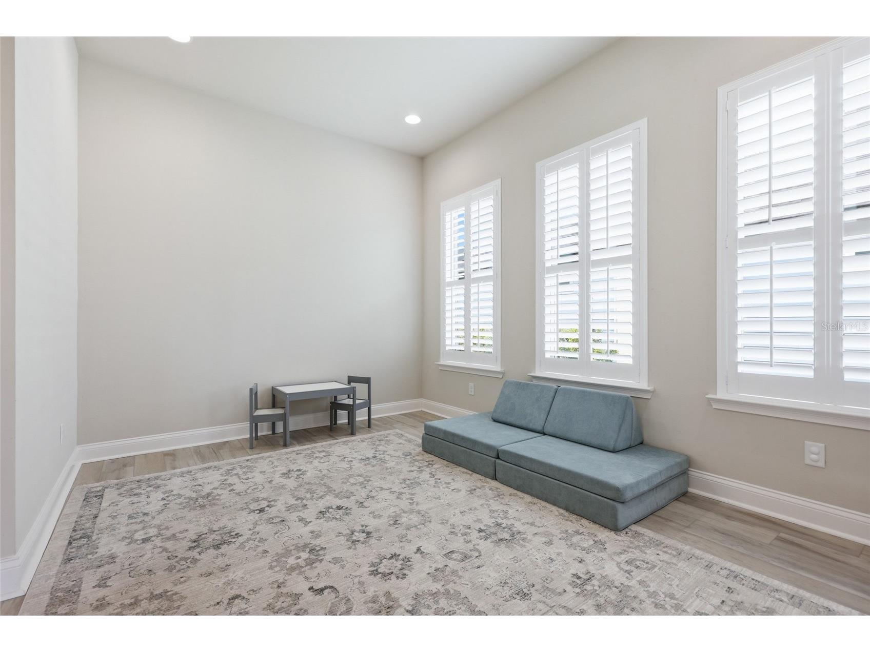 10776 SW 36th Place Gainesville FL 32608 GC539215 image27