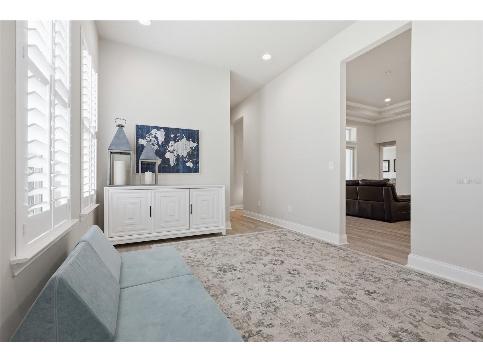 10776 SW 36th Place Gainesville FL 32608 GC539215 image28