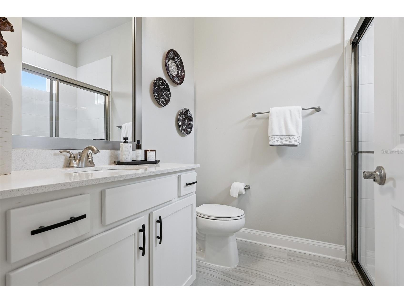 10776 SW 36th Place Gainesville FL 32608 GC539215 image29