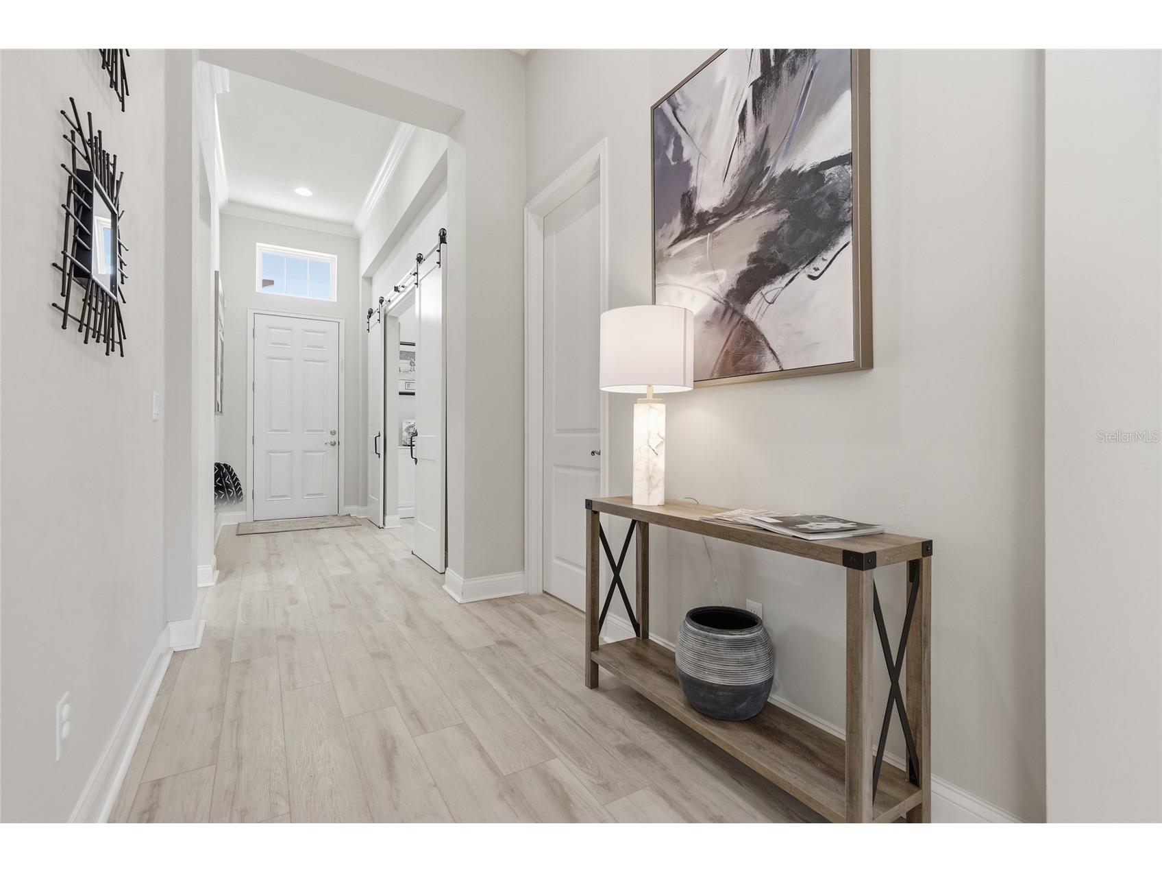 10776 SW 36th Place Gainesville FL 32608 GC539215 image3