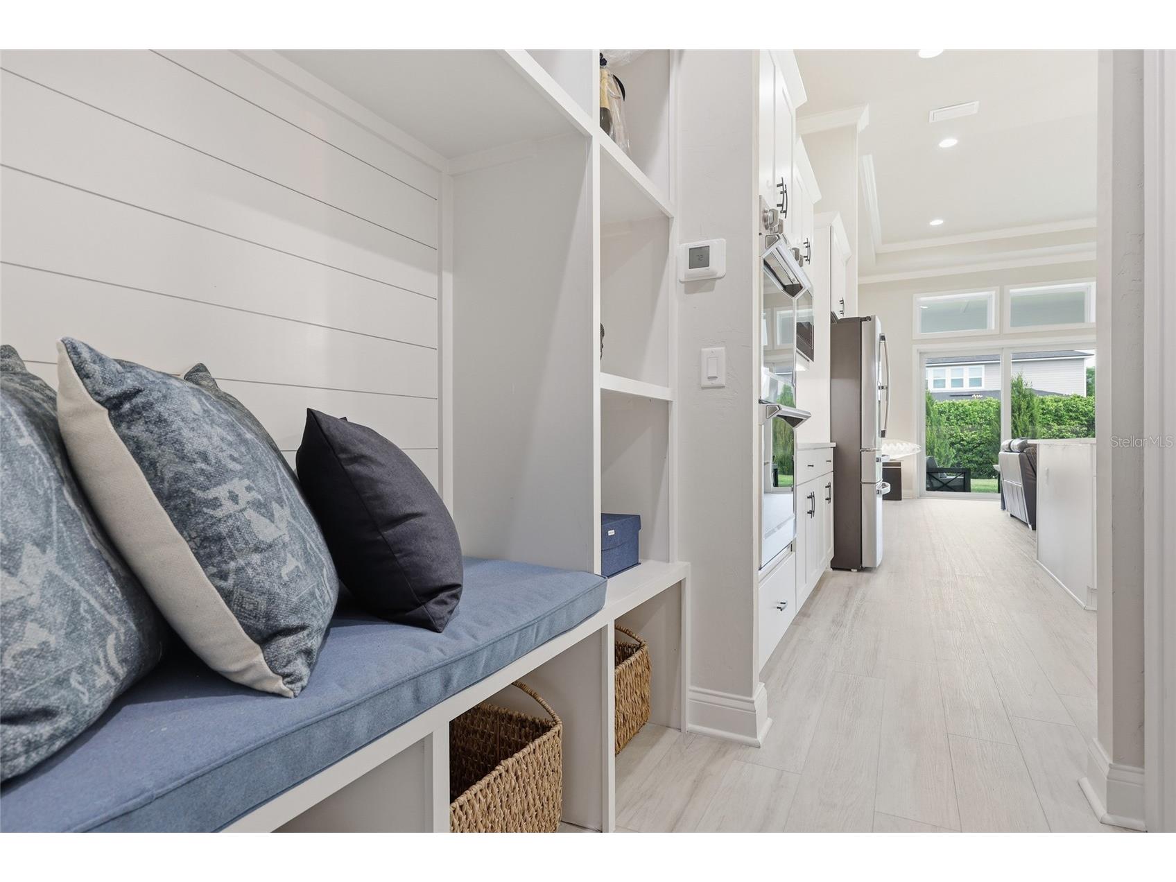 10776 SW 36th Place Gainesville FL 32608 GC539215 image30