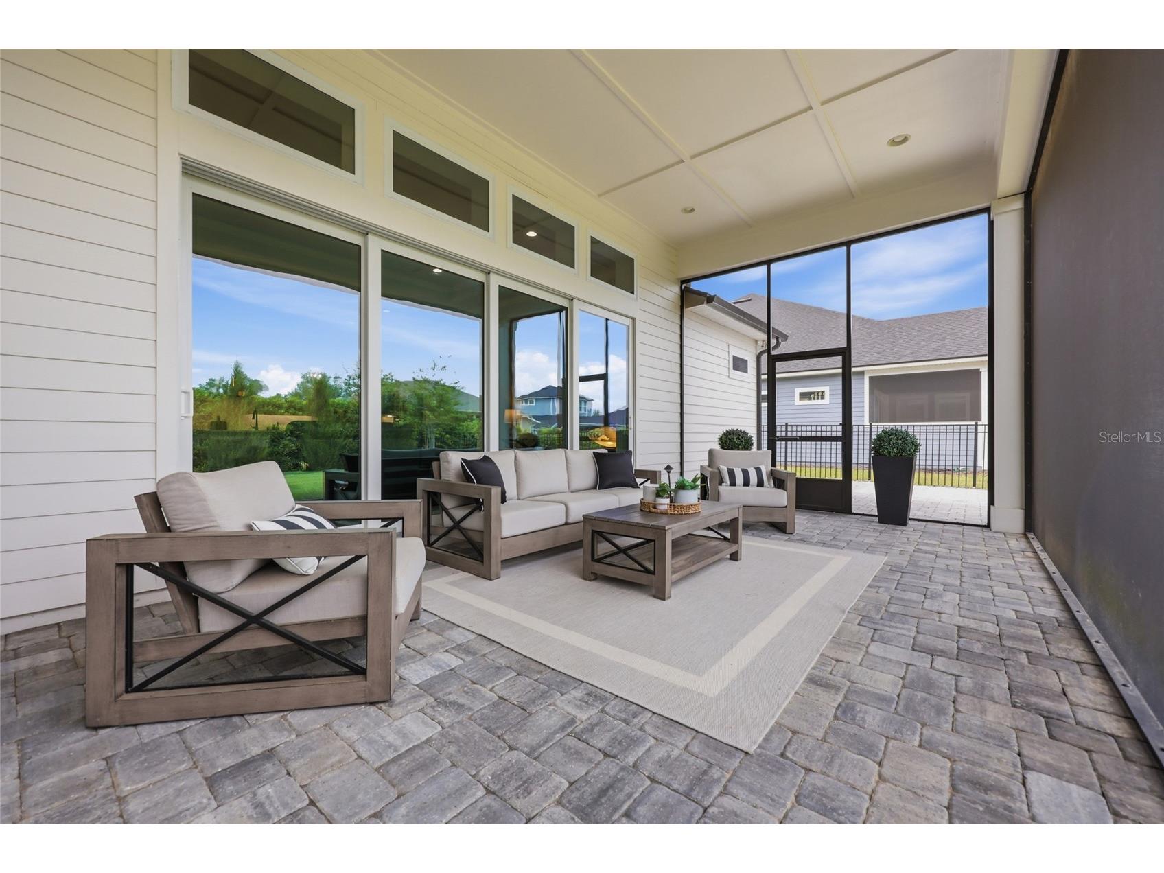 10776 SW 36th Place Gainesville FL 32608 GC539215 image31