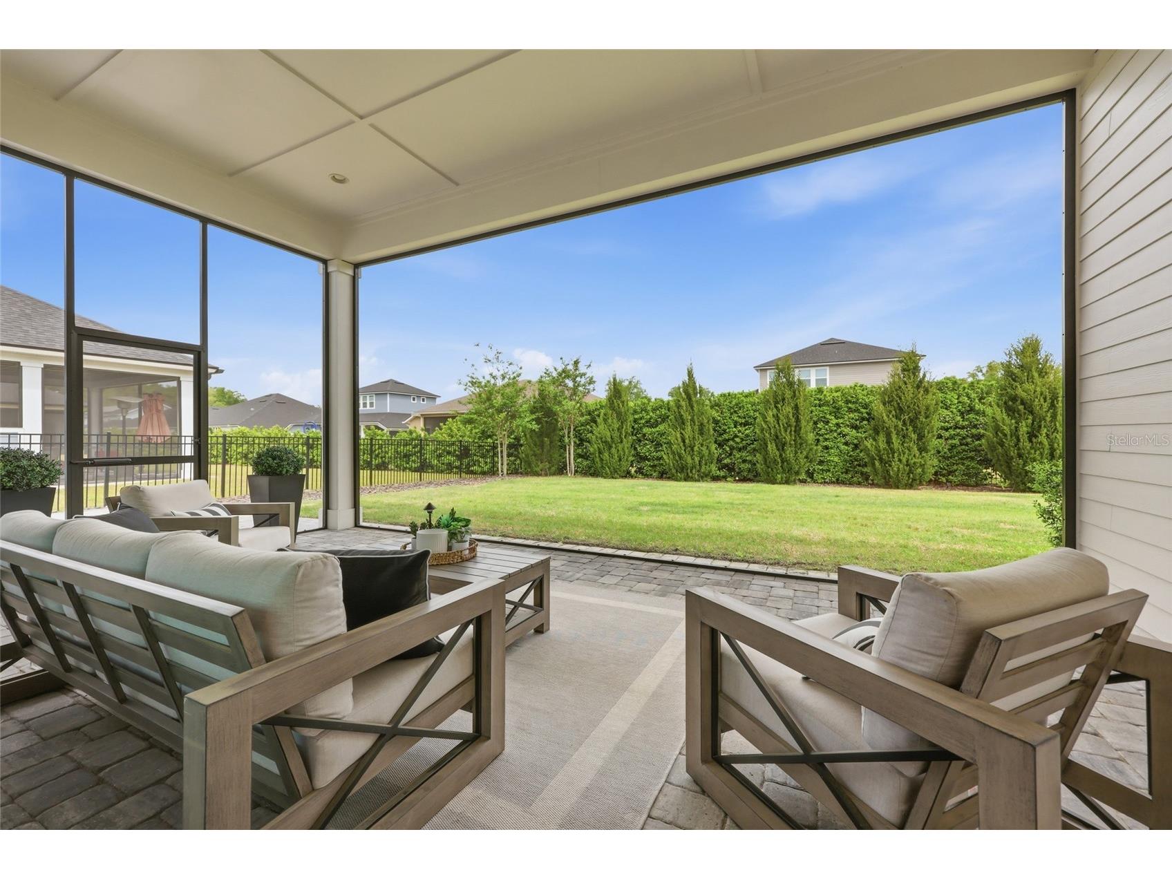 10776 SW 36th Place Gainesville FL 32608 GC539215 image32