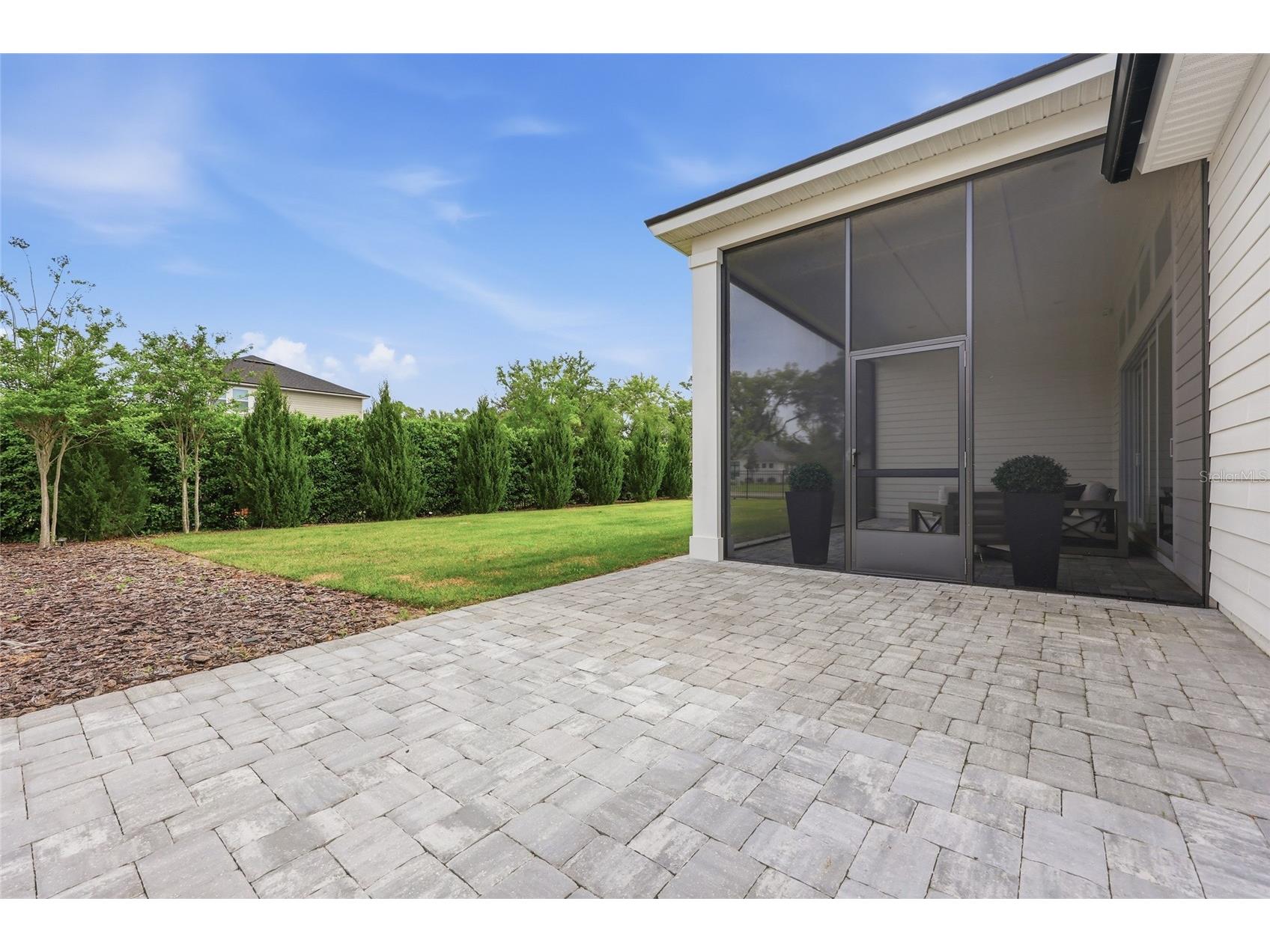 10776 SW 36th Place Gainesville FL 32608 GC539215 image33