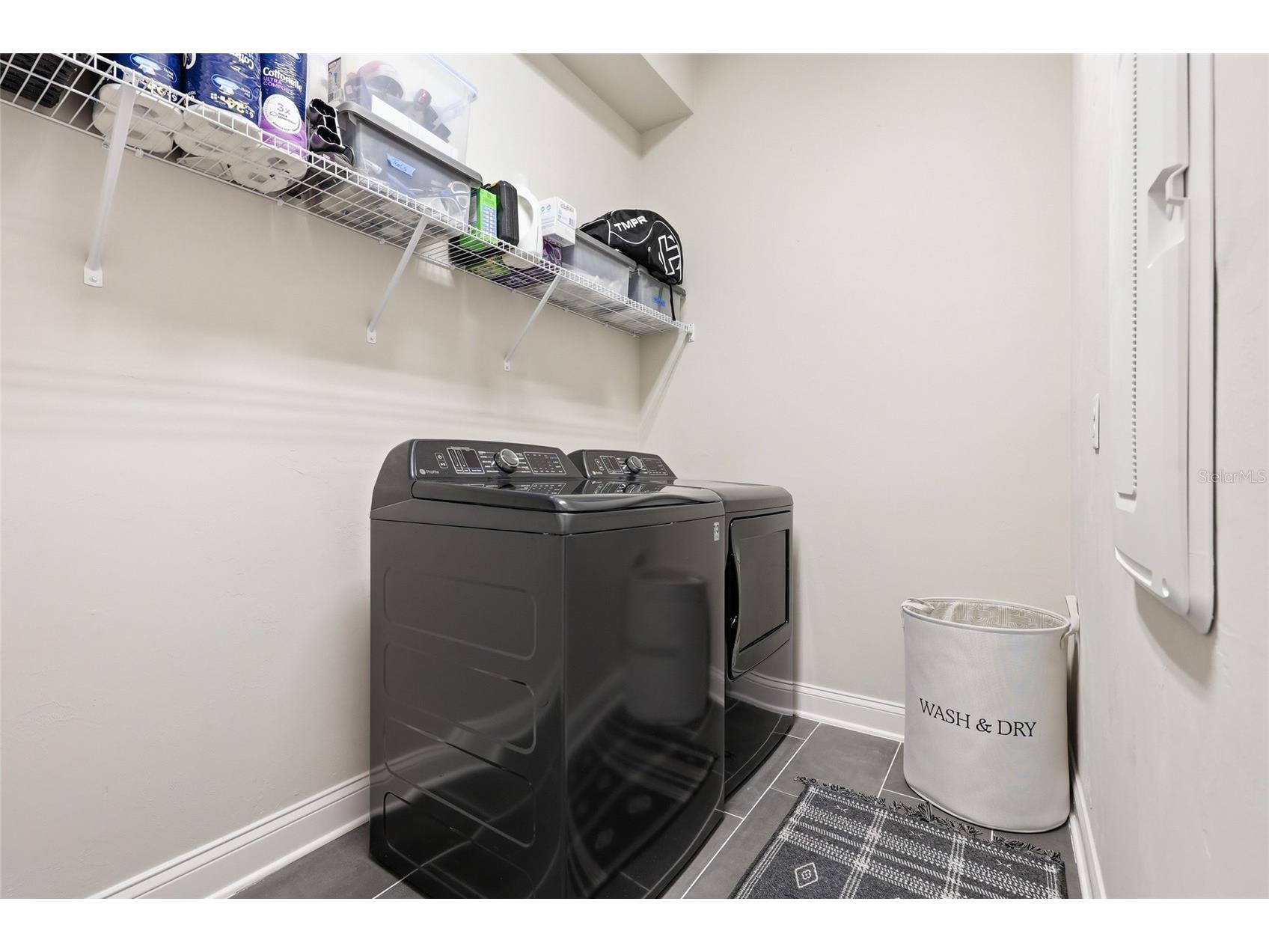 10776 SW 36th Place Gainesville FL 32608 GC539215 image34