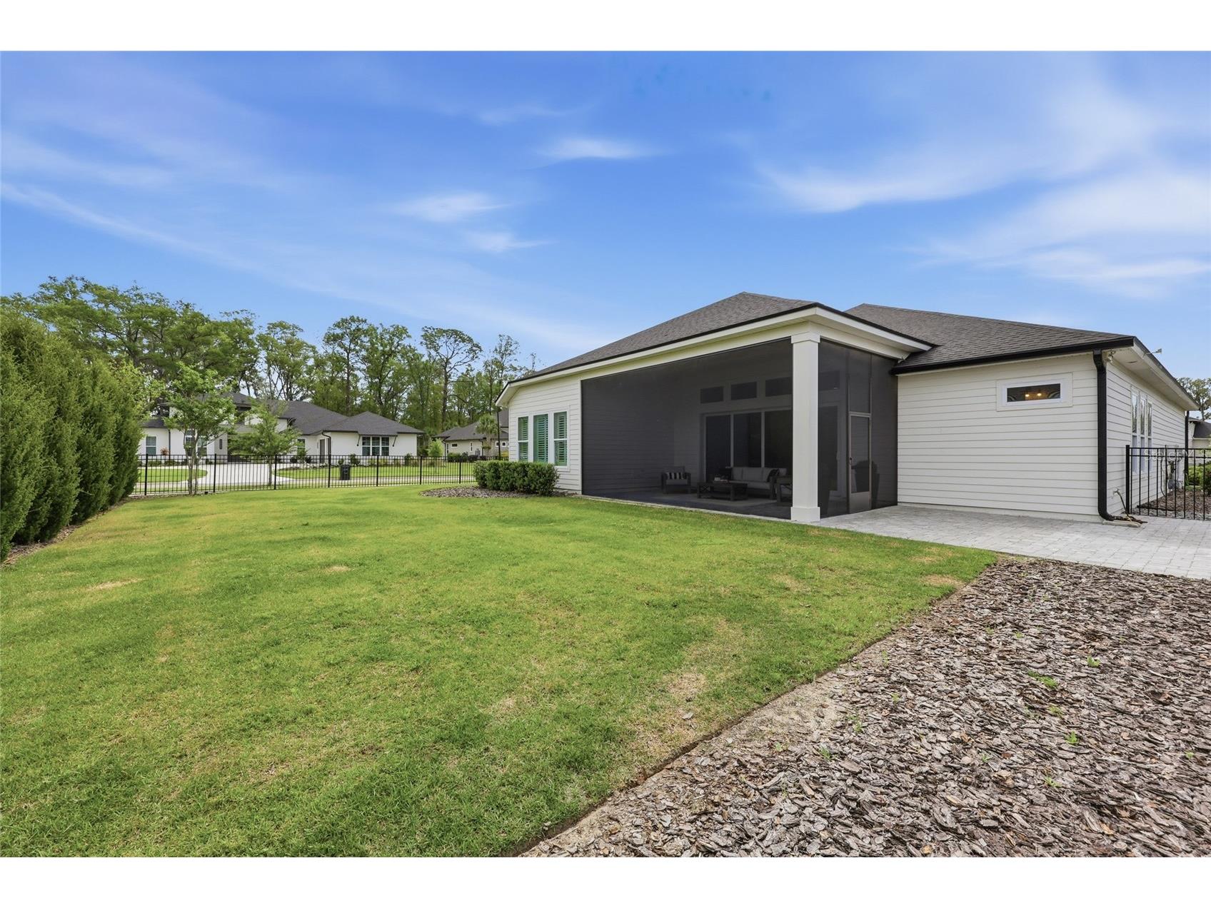 10776 SW 36th Place Gainesville FL 32608 GC539215 image35