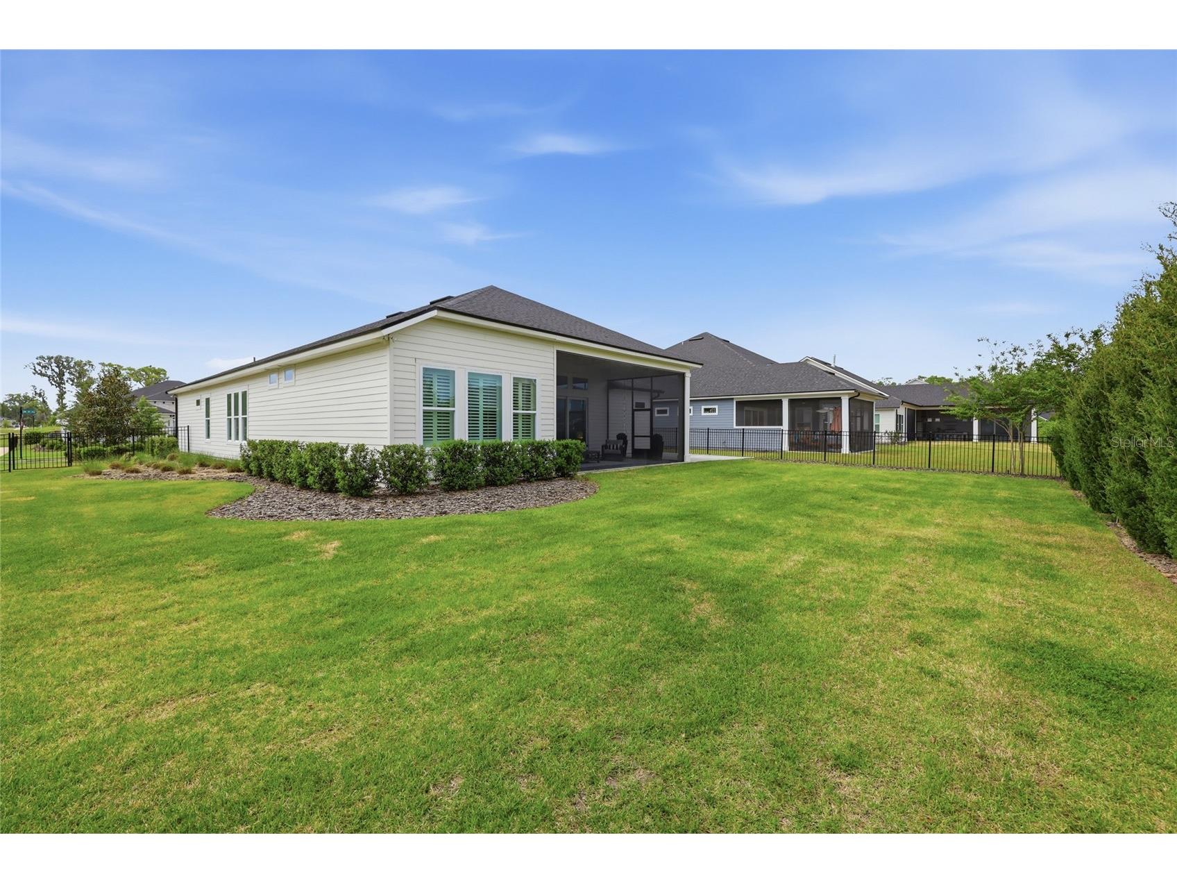 10776 SW 36th Place Gainesville FL 32608 GC539215 image36