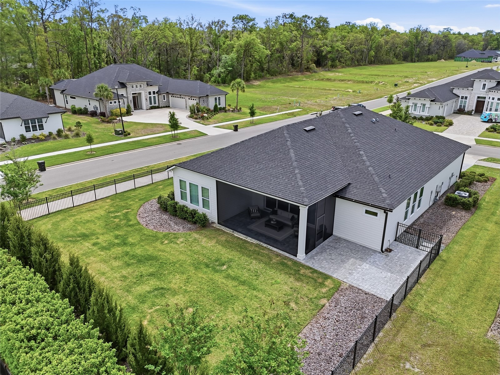 10776 SW 36th Place Gainesville FL 32608 GC539215 image38