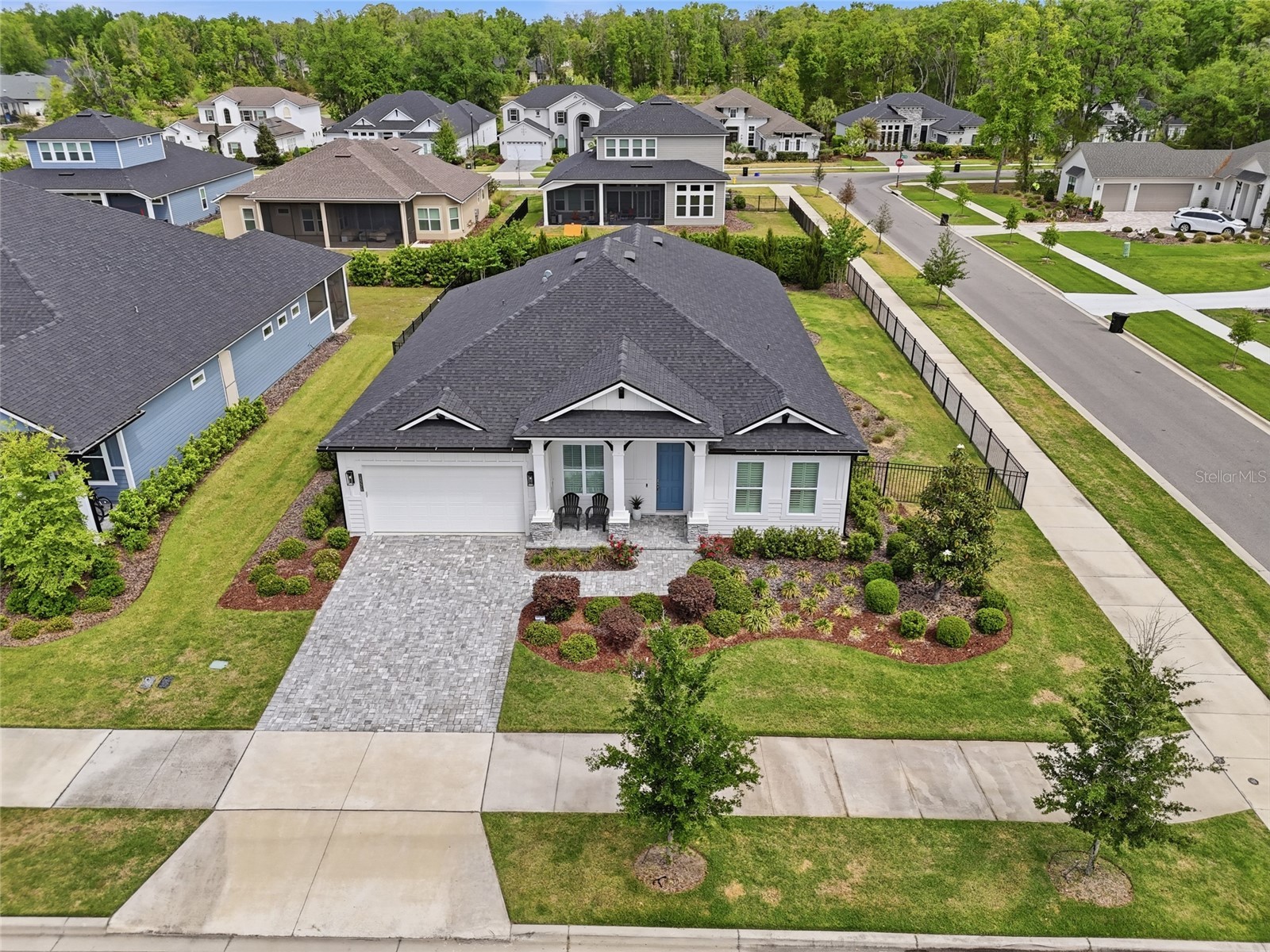 10776 SW 36th Place Gainesville FL 32608 GC539215 image39