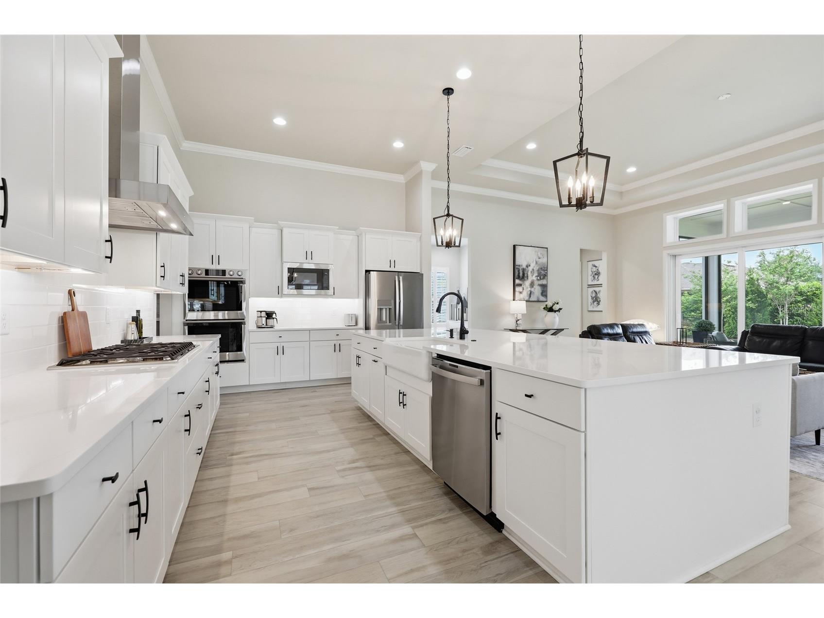 10776 SW 36th Place Gainesville FL 32608 GC539215 image4