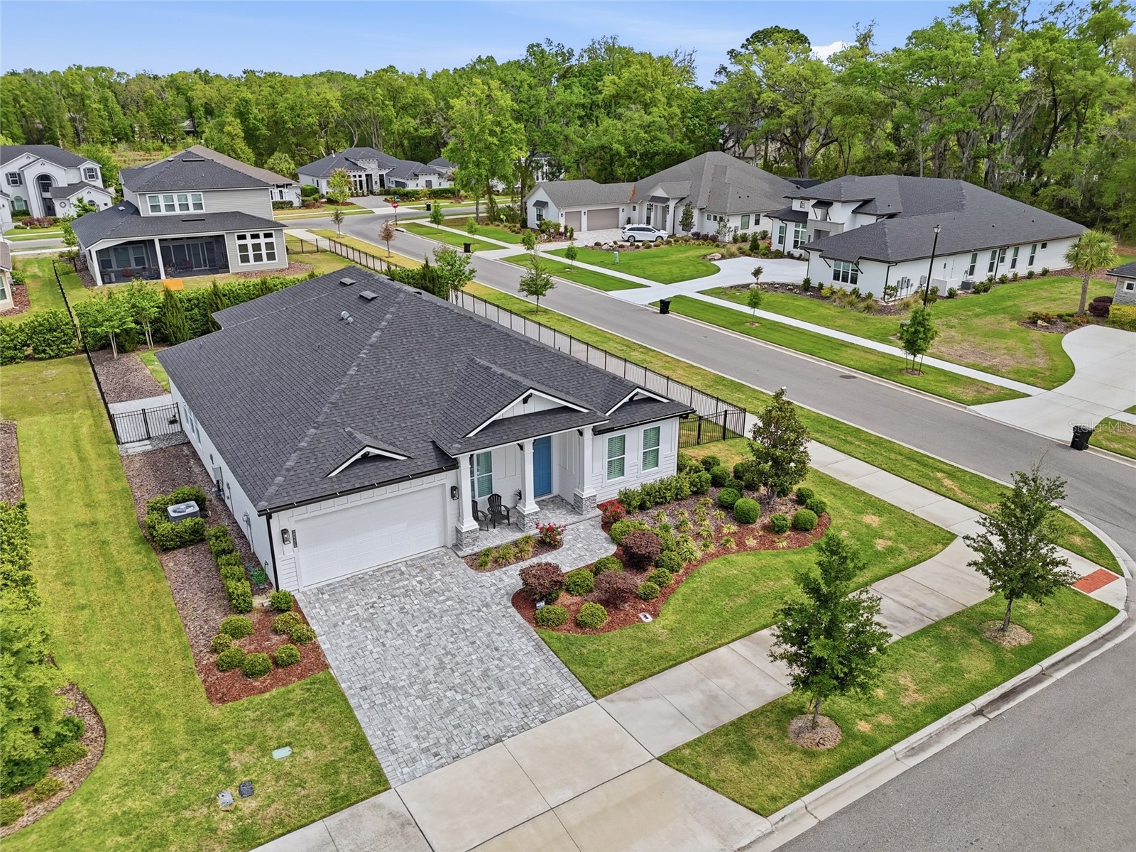 10776 SW 36th Place Gainesville FL 32608 GC539215 image40