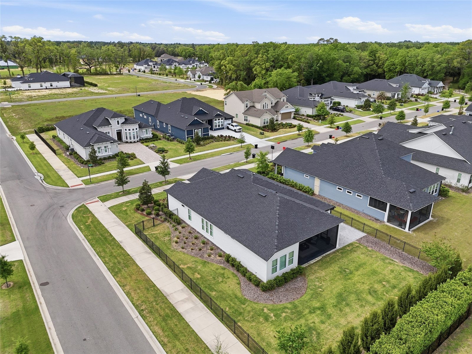 10776 SW 36th Place Gainesville FL 32608 GC539215 image41