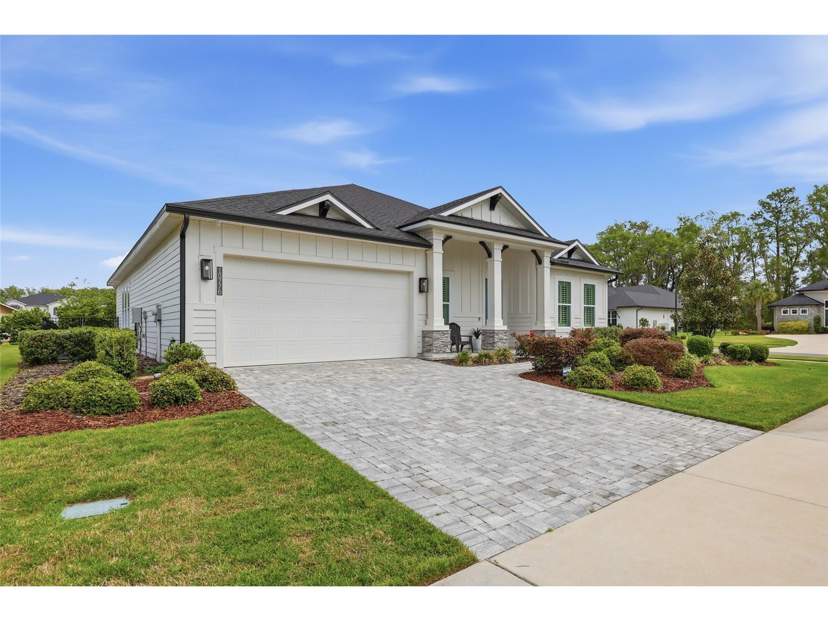 10776 SW 36th Place Gainesville FL 32608 GC539215 image42