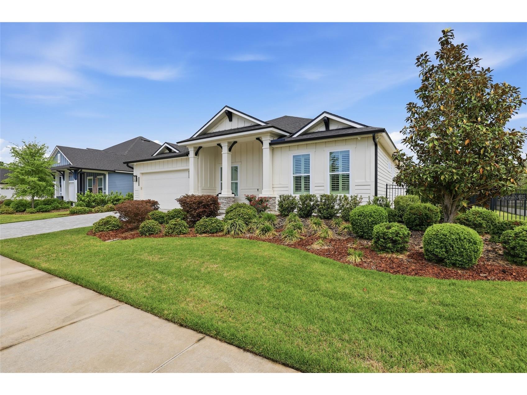 10776 SW 36th Place Gainesville FL 32608 GC539215 image43