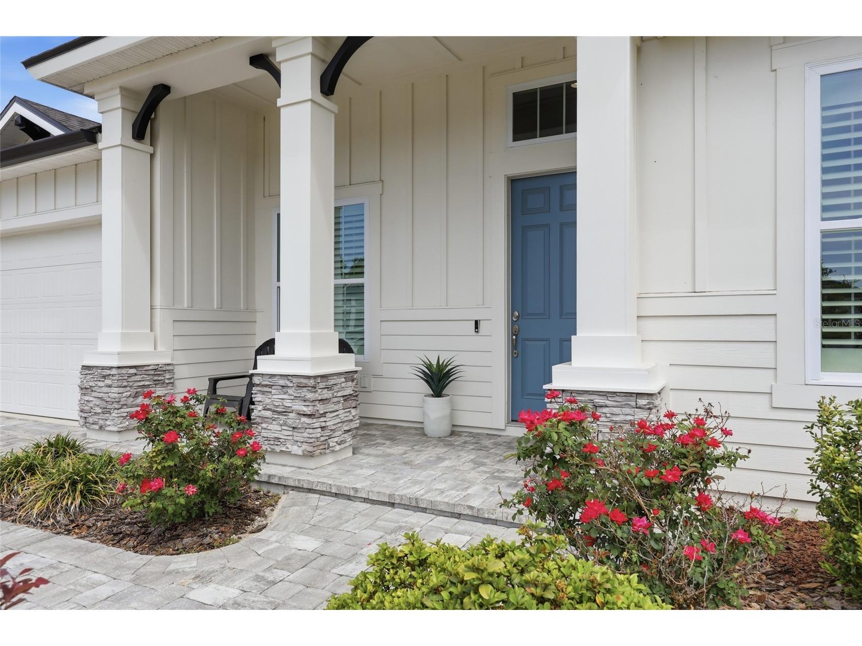 10776 SW 36th Place Gainesville FL 32608 GC539215 image44