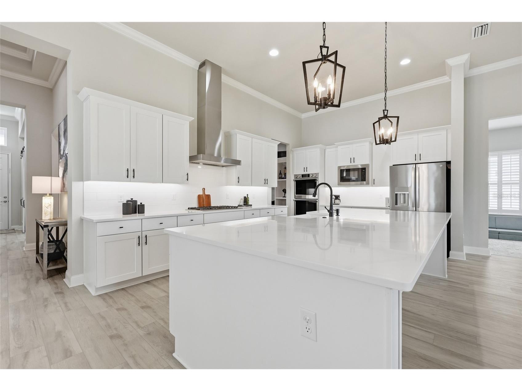 10776 SW 36th Place Gainesville FL 32608 GC539215 image5