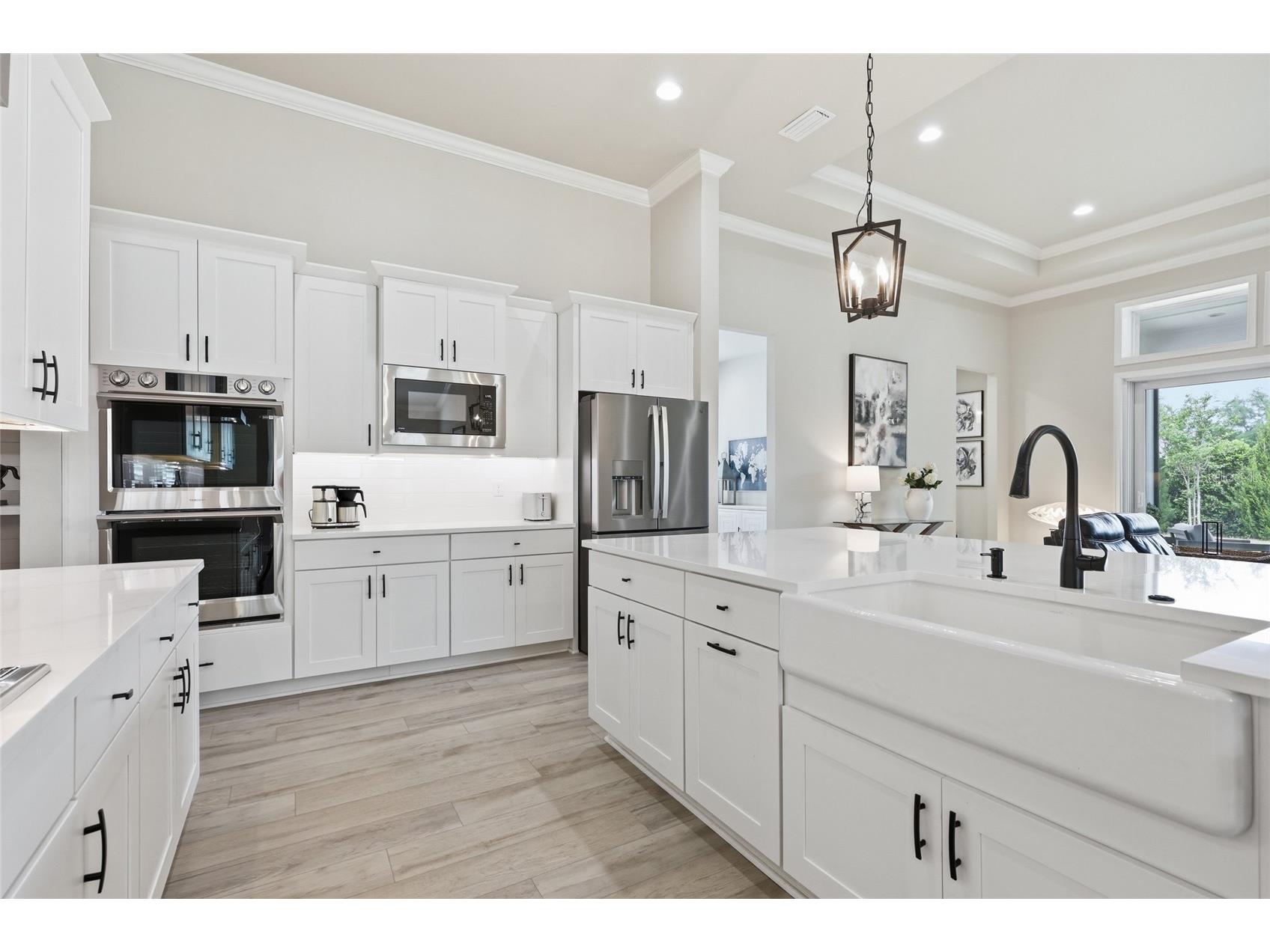 10776 SW 36th Place Gainesville FL 32608 GC539215 image6