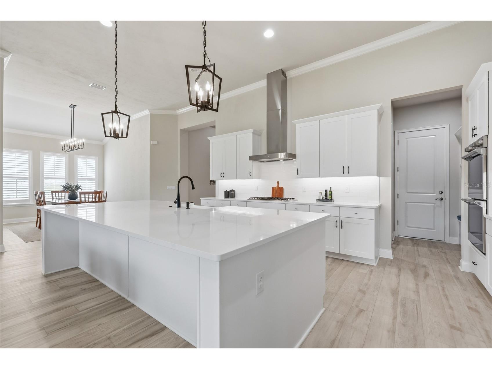 10776 SW 36th Place Gainesville FL 32608 GC539215 image7