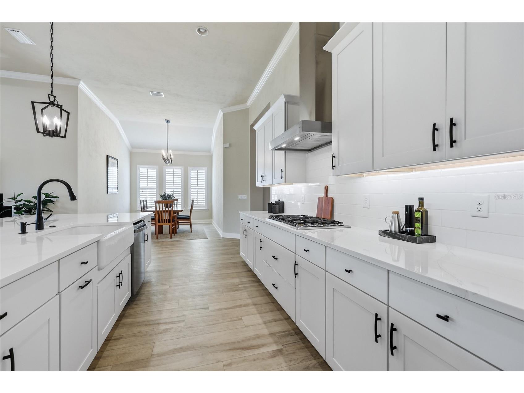 10776 SW 36th Place Gainesville FL 32608 GC539215 image8