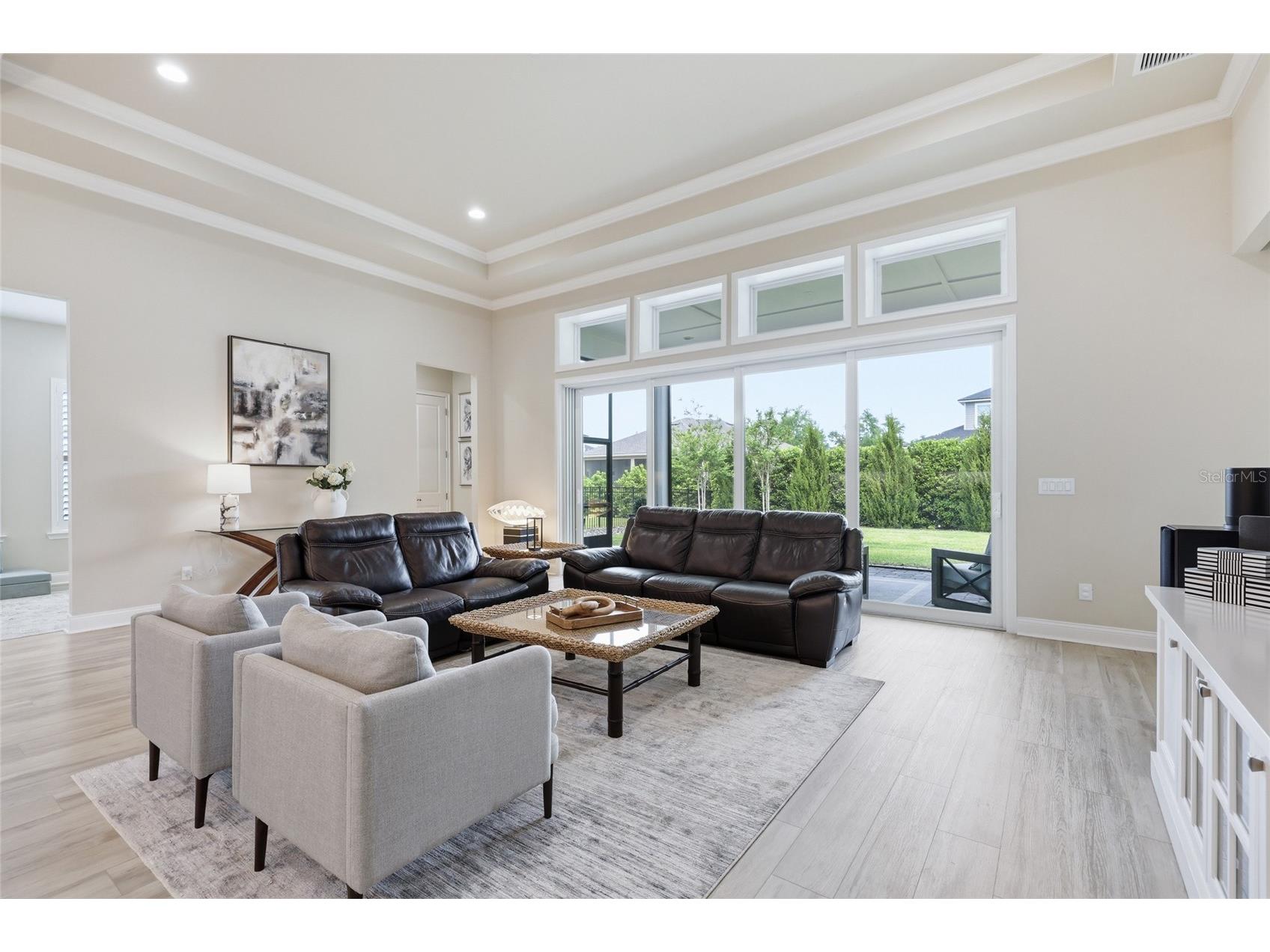 10776 SW 36th Place Gainesville FL 32608 GC539215 image9