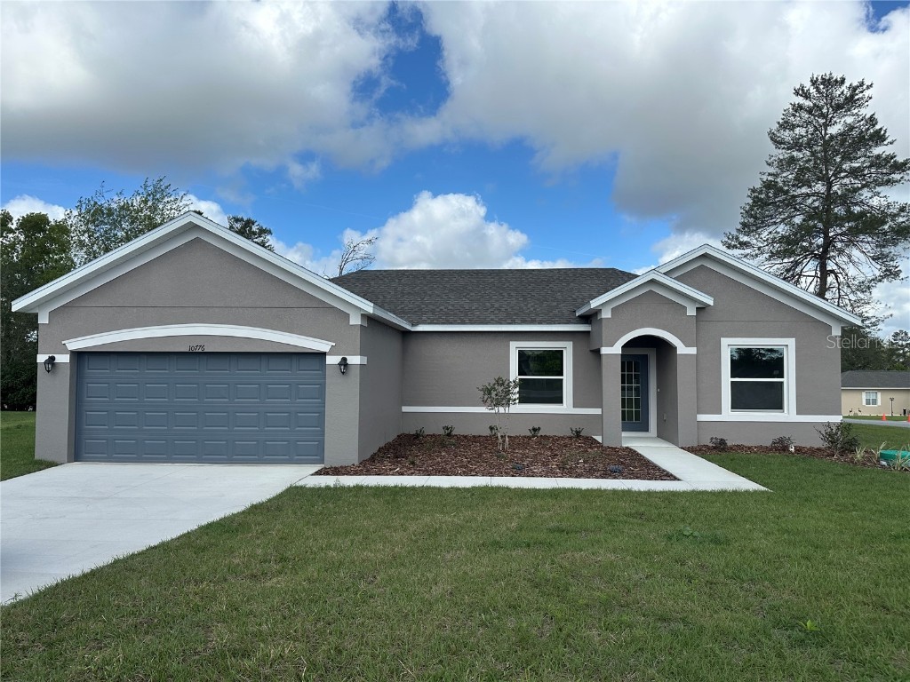 10776 SW 49th Avenue Ocala FL 34476 C7499564 image1