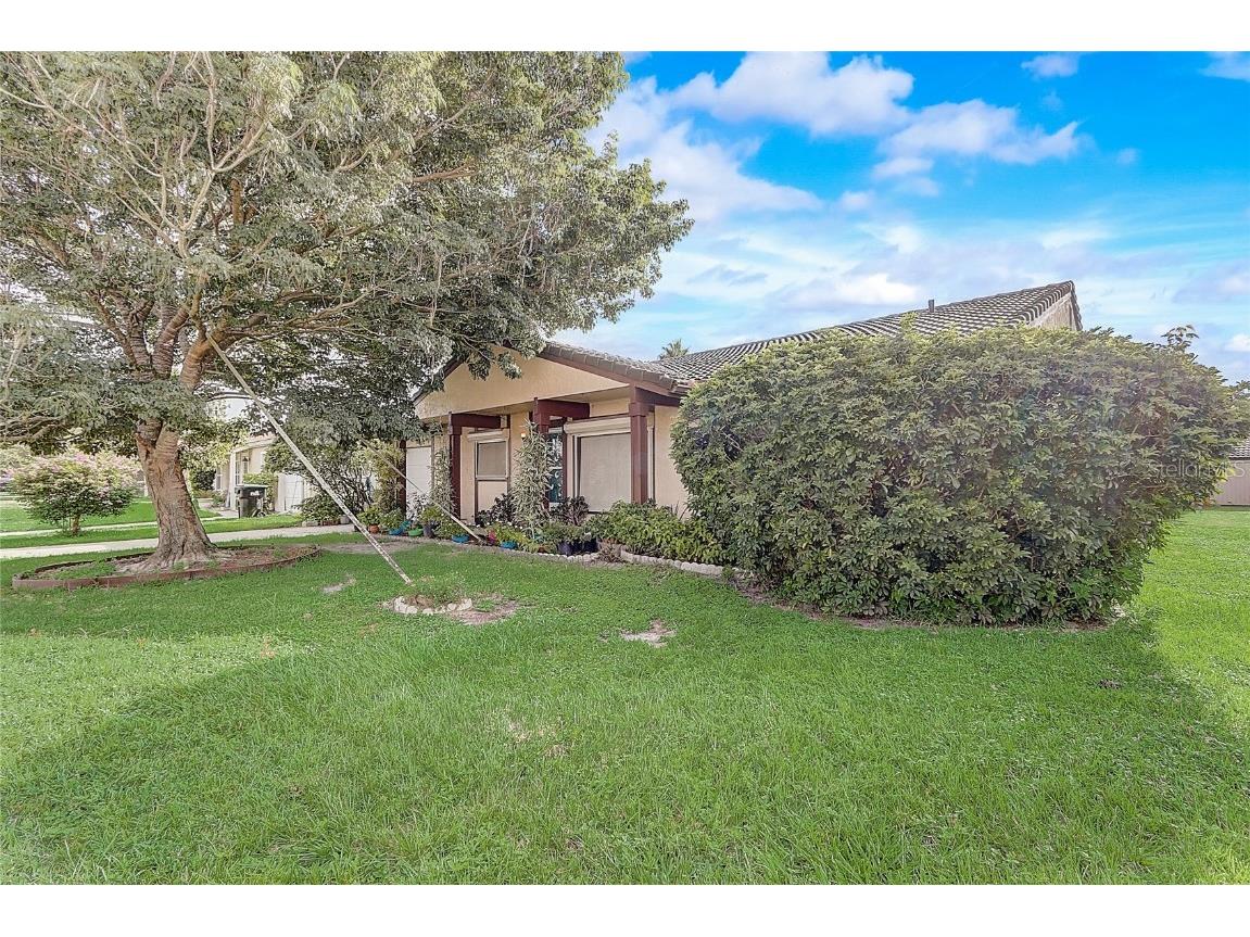 10776 Wharton Court Orlando FL 32821 O6137148 image1