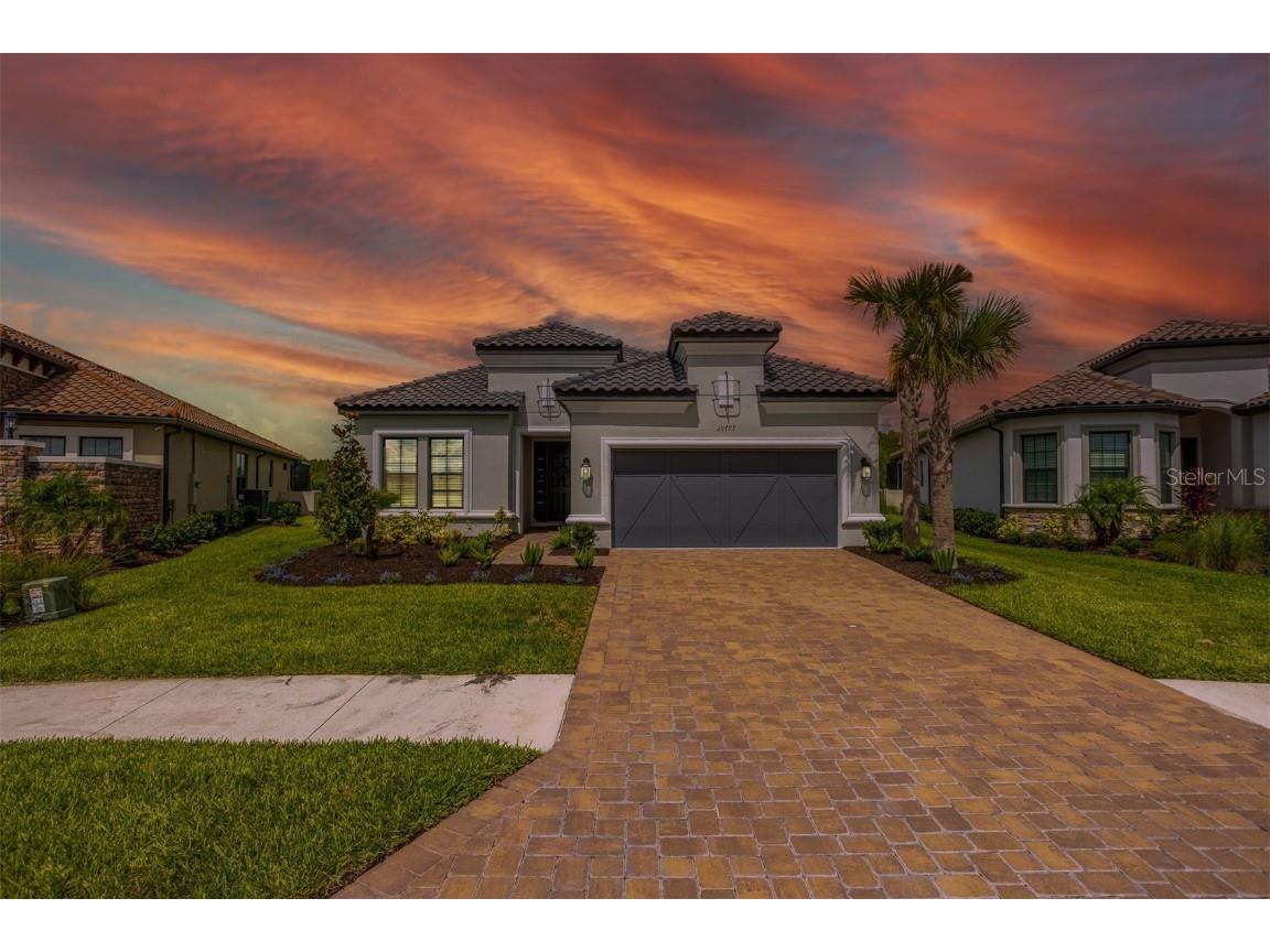 10777 Calluna Drive Odessa FL 33556 U8248394 image1