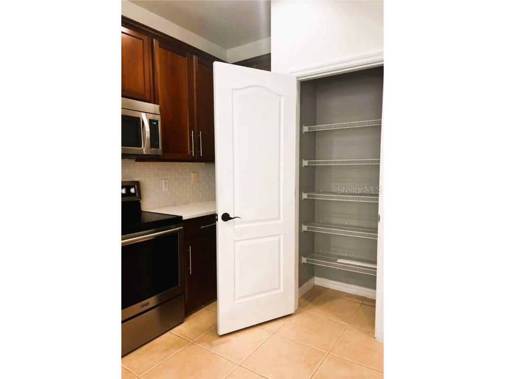 10777 Garden Lily Drive #S Orlando FL 32832 O6328418 image11