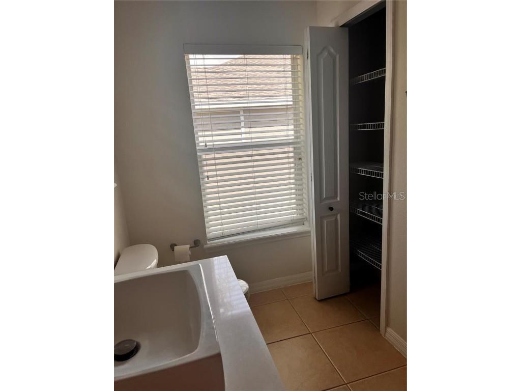 10777 Garden Lily Drive #S Orlando FL 32832 O6328418 image12