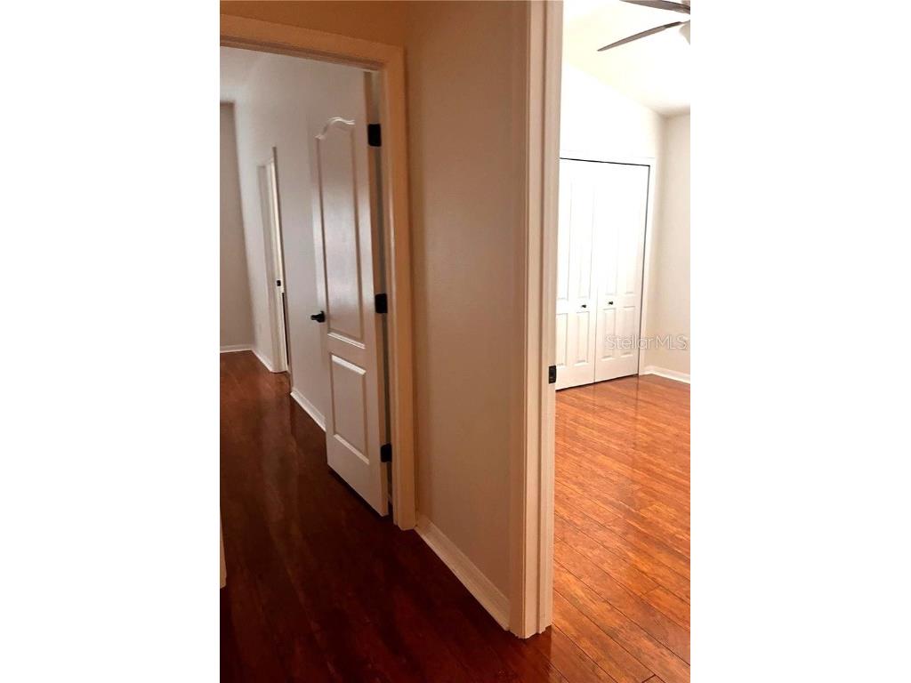 10777 Garden Lily Drive #S Orlando FL 32832 O6328418 image14