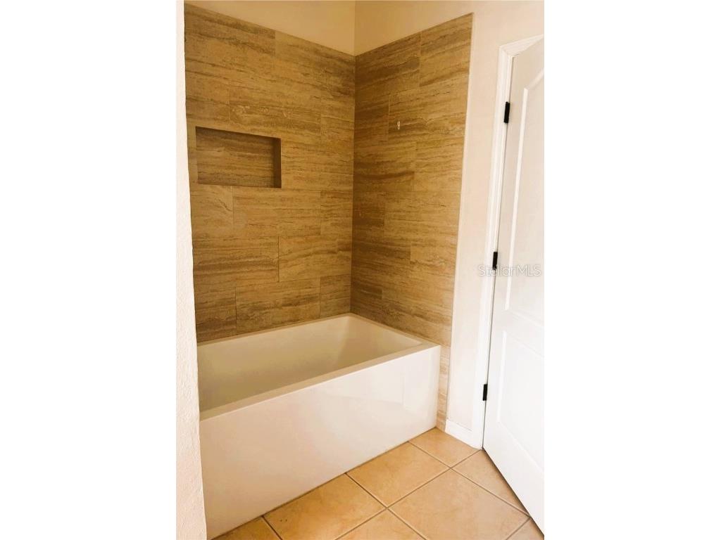 10777 Garden Lily Drive #S Orlando FL 32832 O6328418 image16