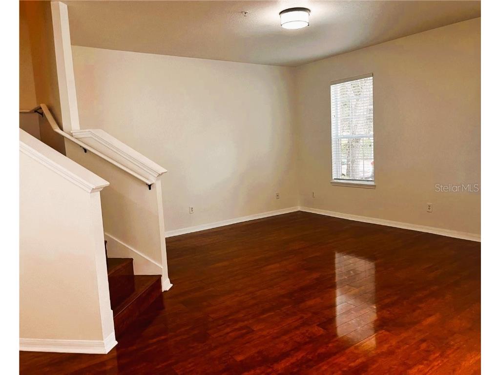 10777 Garden Lily Drive #S Orlando FL 32832 O6328418 image19