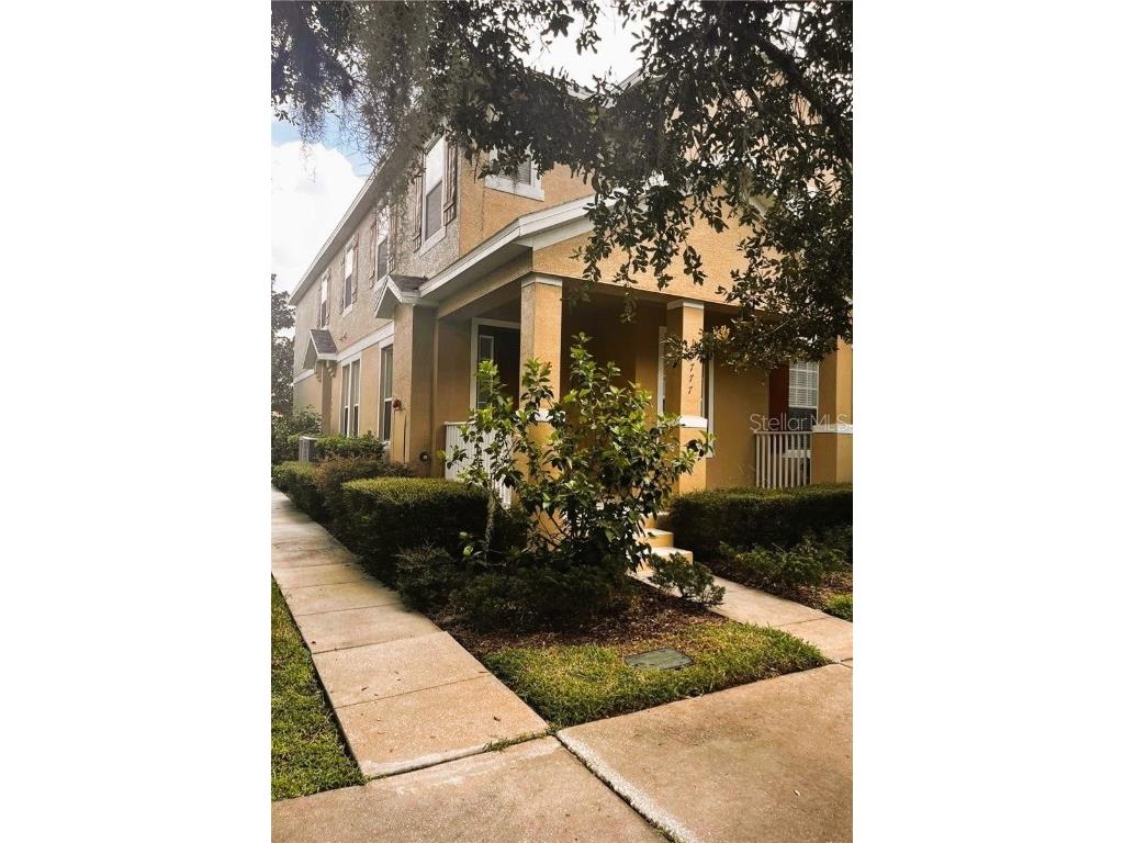 10777 Garden Lily Drive #S Orlando FL 32832 O6328418 image2