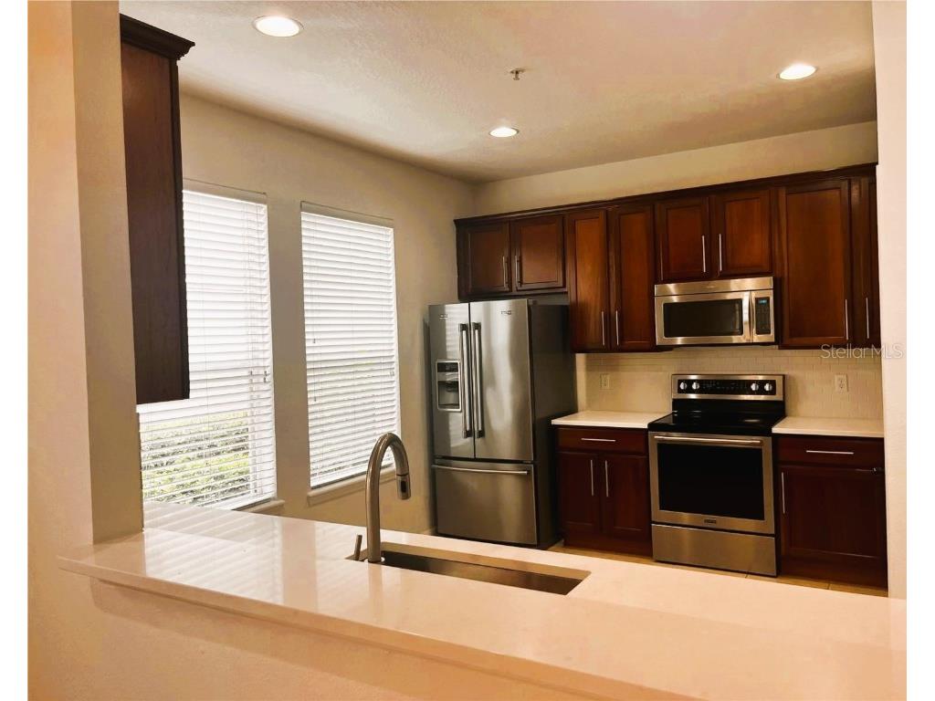 10777 Garden Lily Drive #S Orlando FL 32832 O6328418 image20