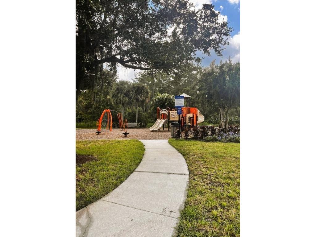 10777 Garden Lily Drive #S Orlando FL 32832 O6328418 image4