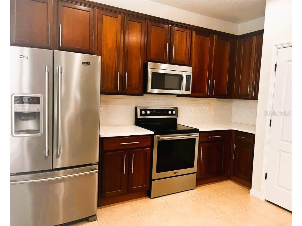 10777 Garden Lily Drive #S Orlando FL 32832 O6328418 image5