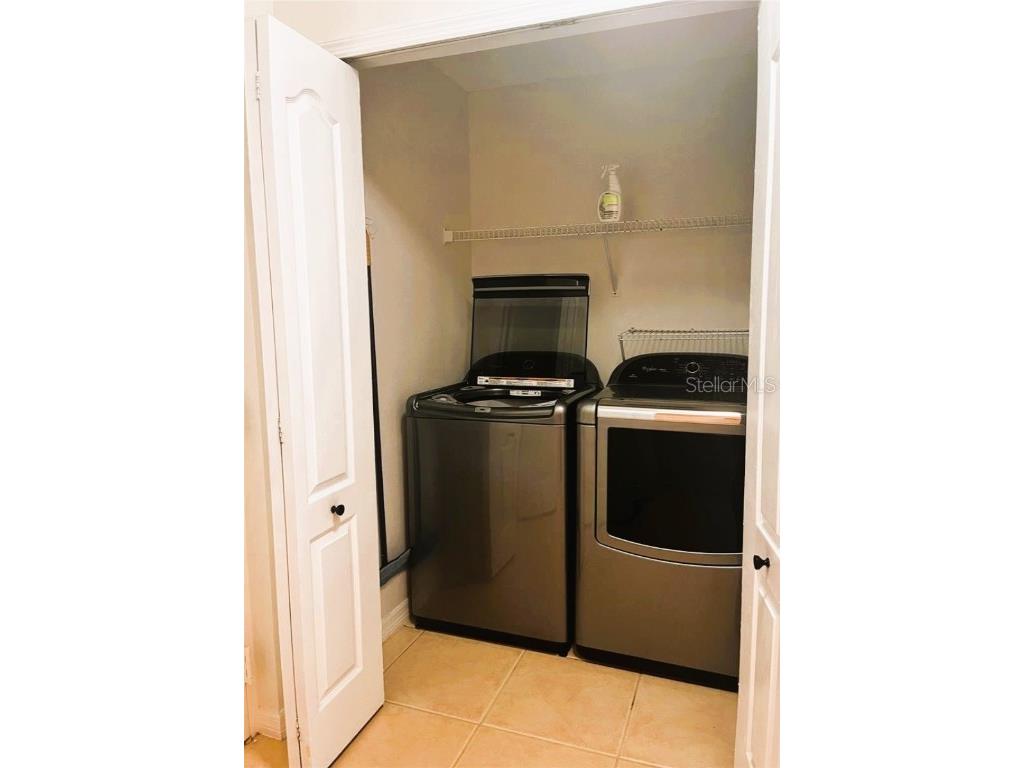 10777 Garden Lily Drive #S Orlando FL 32832 O6328418 image8