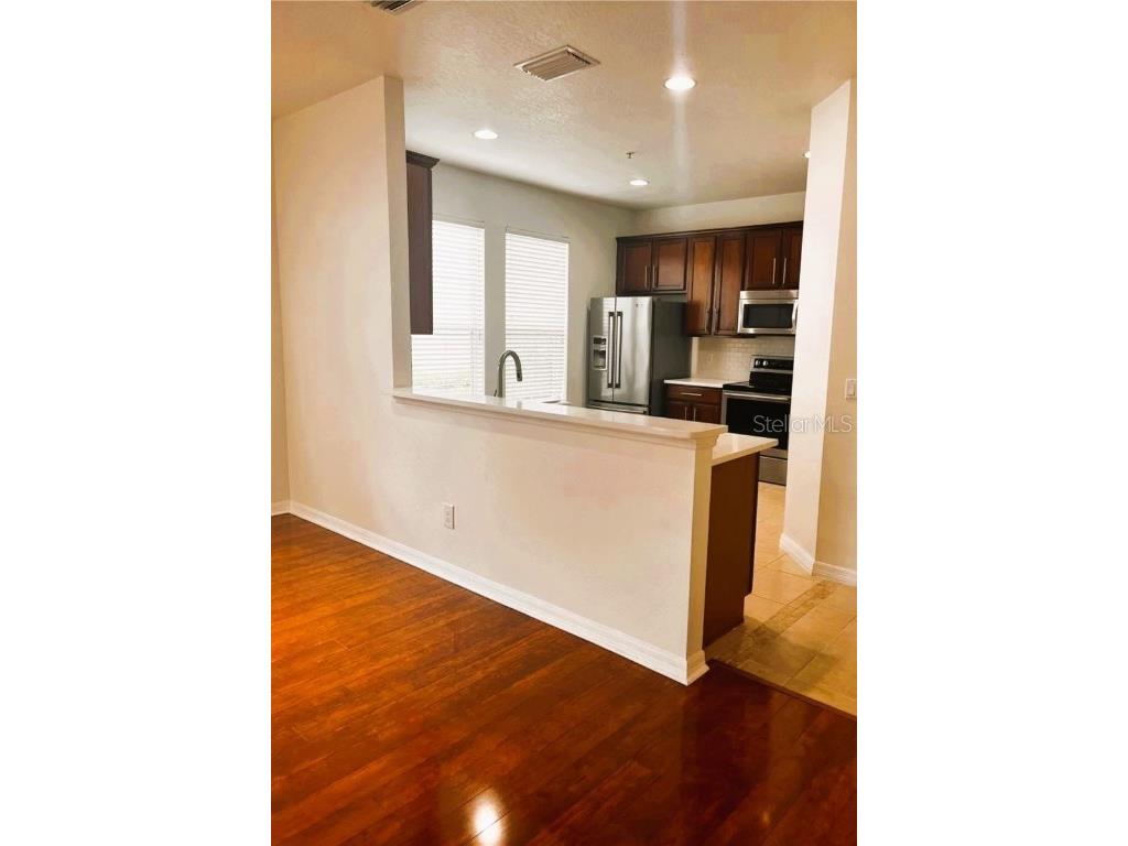 10777 Garden Lily Drive #S Orlando FL 32832 O6328418 image9