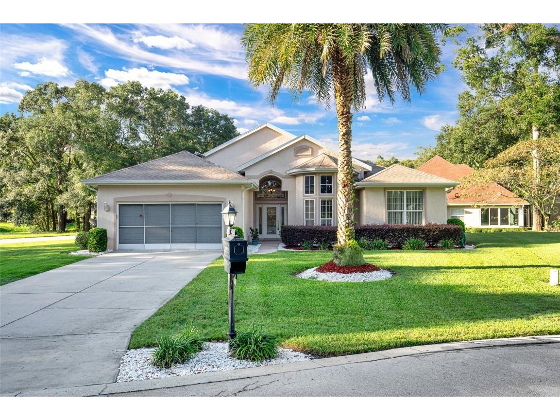 10777 SW 71st Circle Ocala FL 34476 OM705836 image1