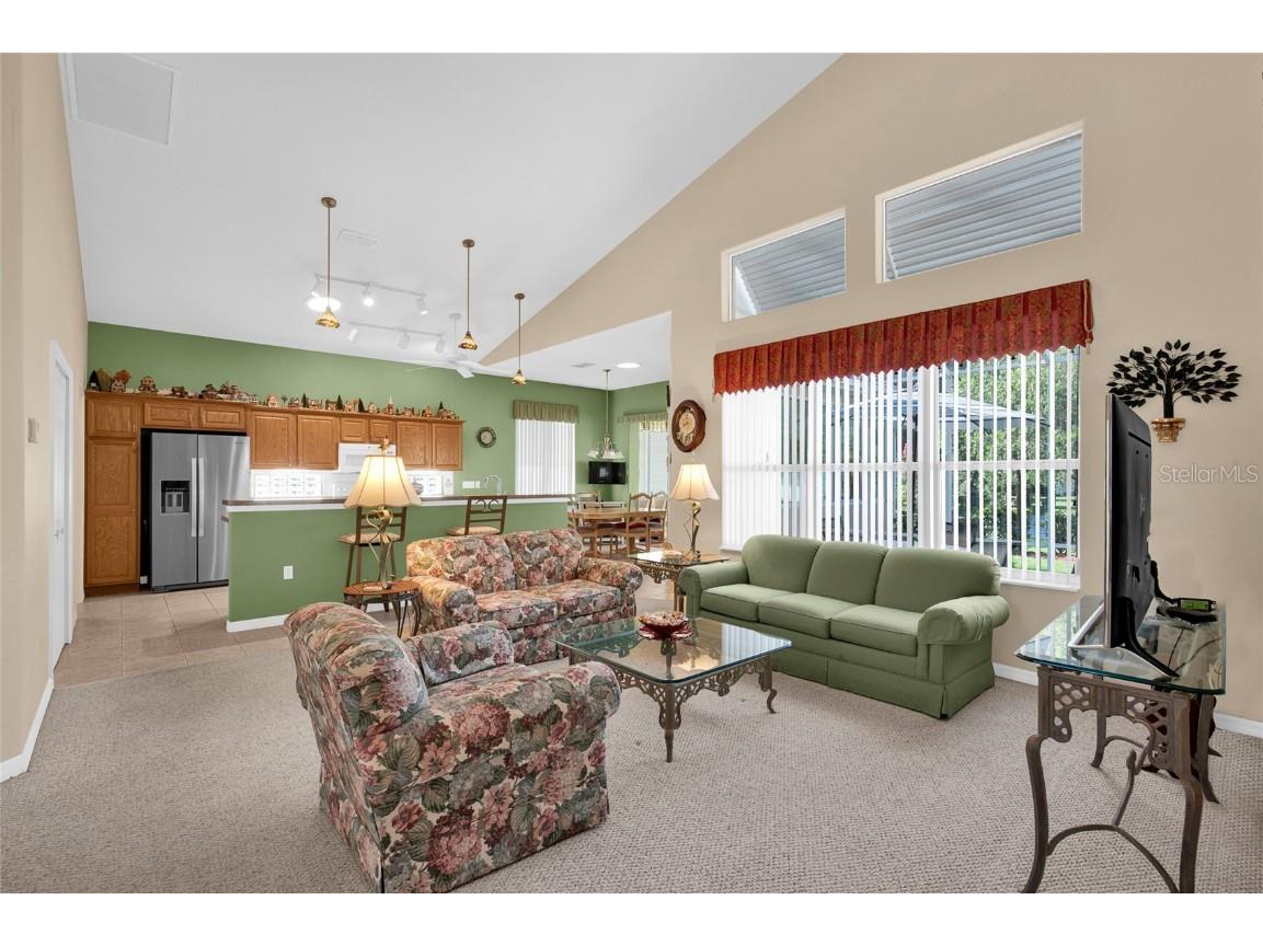 10777 SW 71st Circle Ocala FL 34476 OM705836 image11