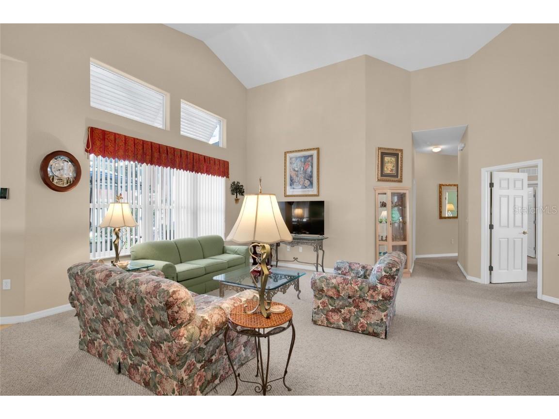 10777 SW 71st Circle Ocala FL 34476 OM705836 image12