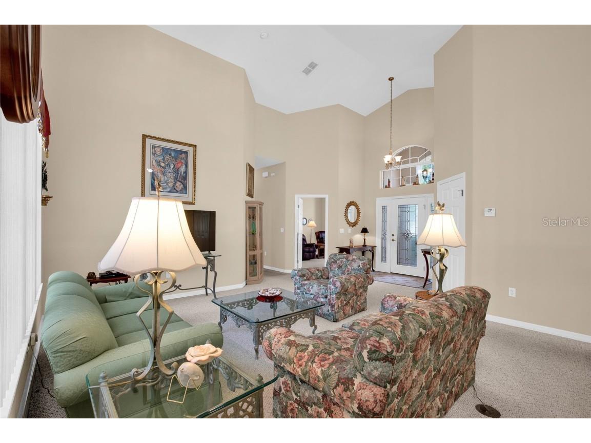 10777 SW 71st Circle Ocala FL 34476 OM705836 image13