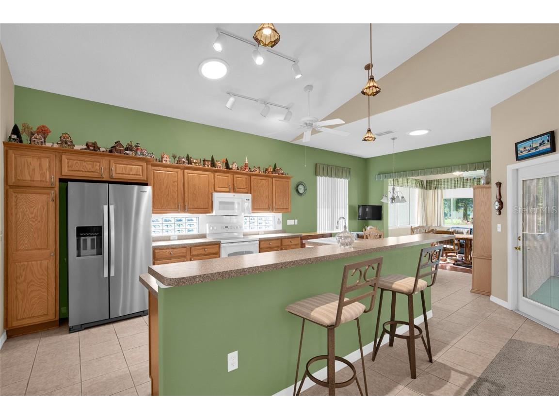 10777 SW 71st Circle Ocala FL 34476 OM705836 image14