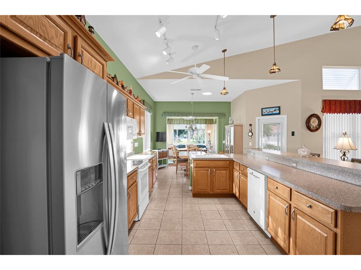 10777 SW 71st Circle Ocala FL 34476 OM705836 image15