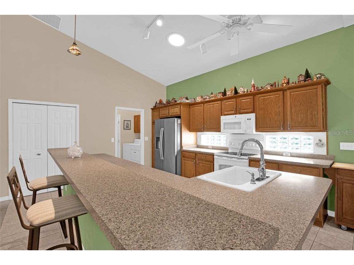 10777 SW 71st Circle Ocala FL 34476 OM705836 image17