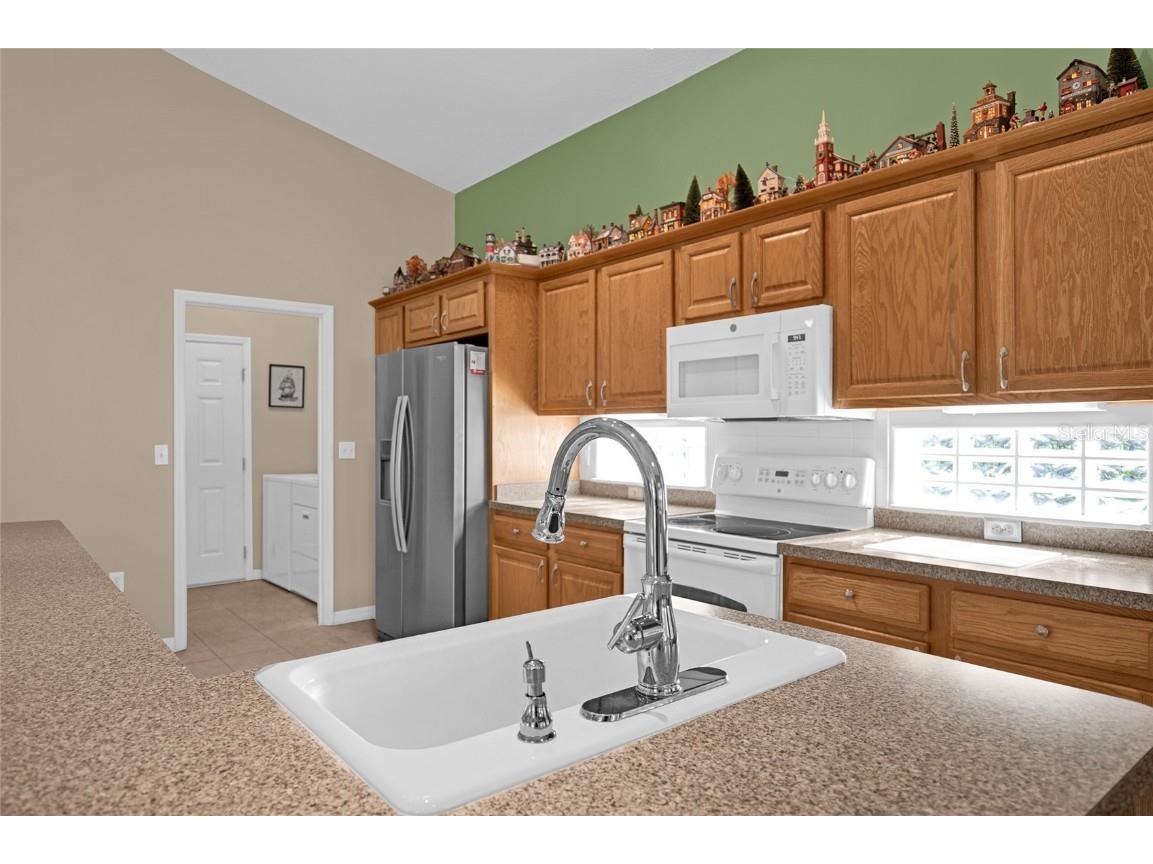 10777 SW 71st Circle Ocala FL 34476 OM705836 image18