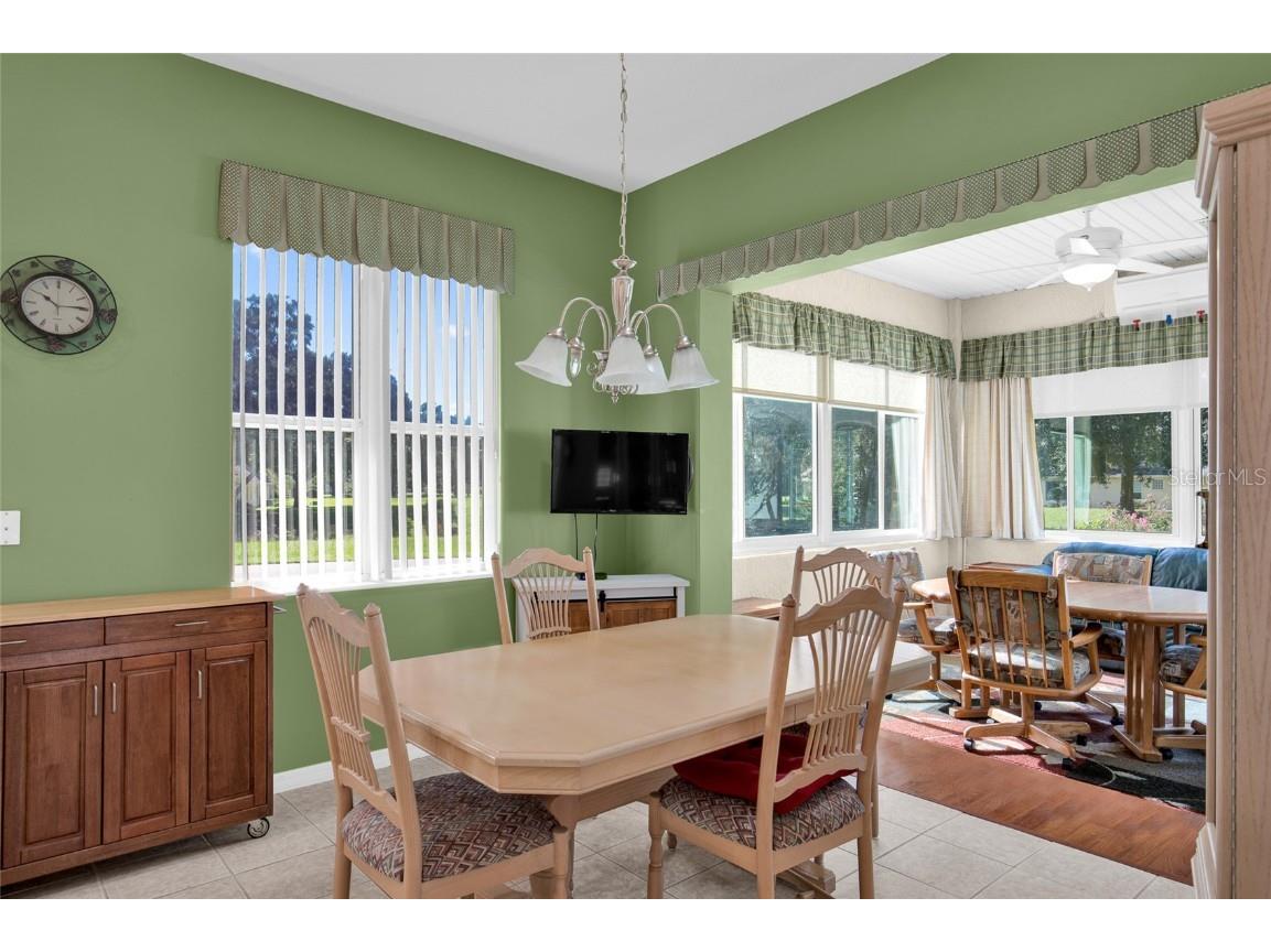 10777 SW 71st Circle Ocala FL 34476 OM705836 image19