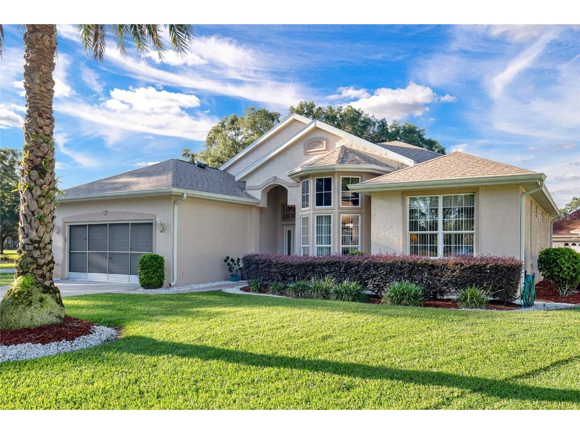 10777 SW 71st Circle Ocala FL 34476 OM705836 image2