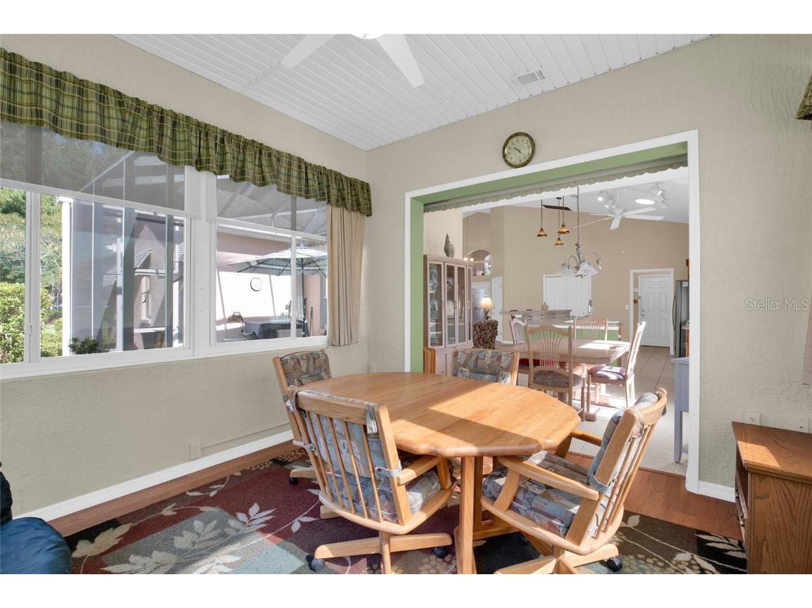 10777 SW 71st Circle Ocala FL 34476 OM705836 image20